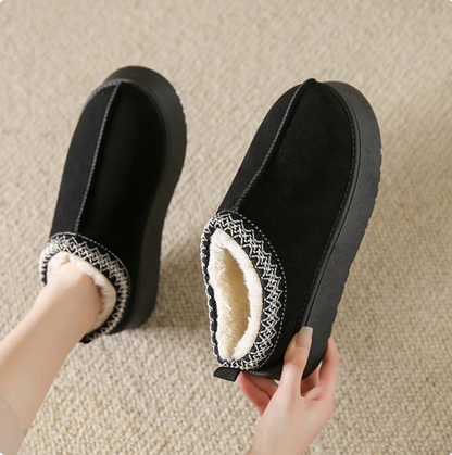 Scarpe Comfy