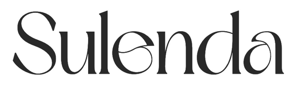 Sulenda